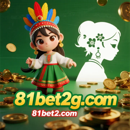 81bet2.com